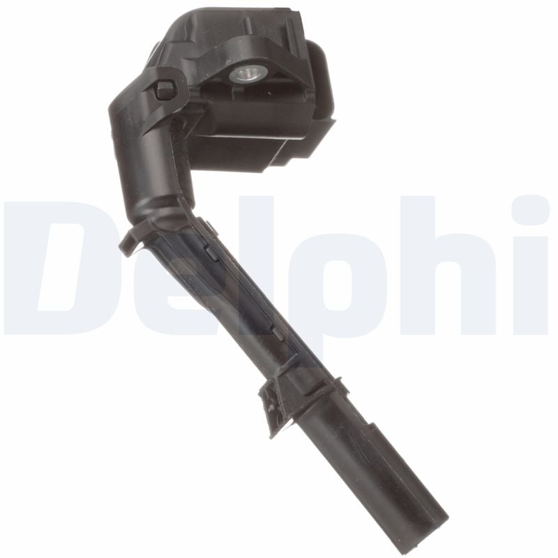 GN1069012B1 DELPHI