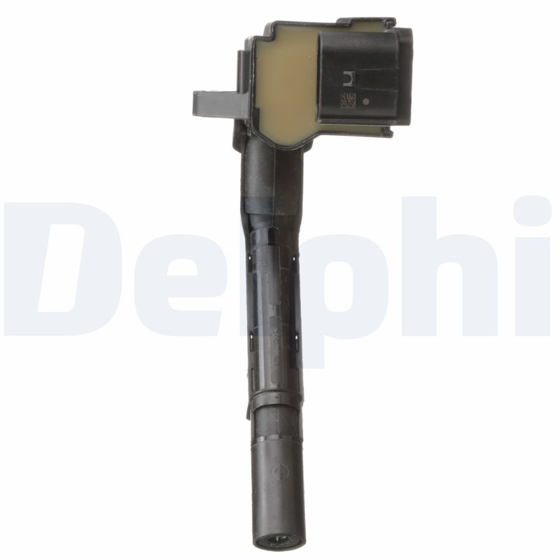 GN1069012B1 DELPHI
