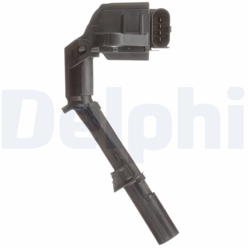 GN1069012B1 DELPHI