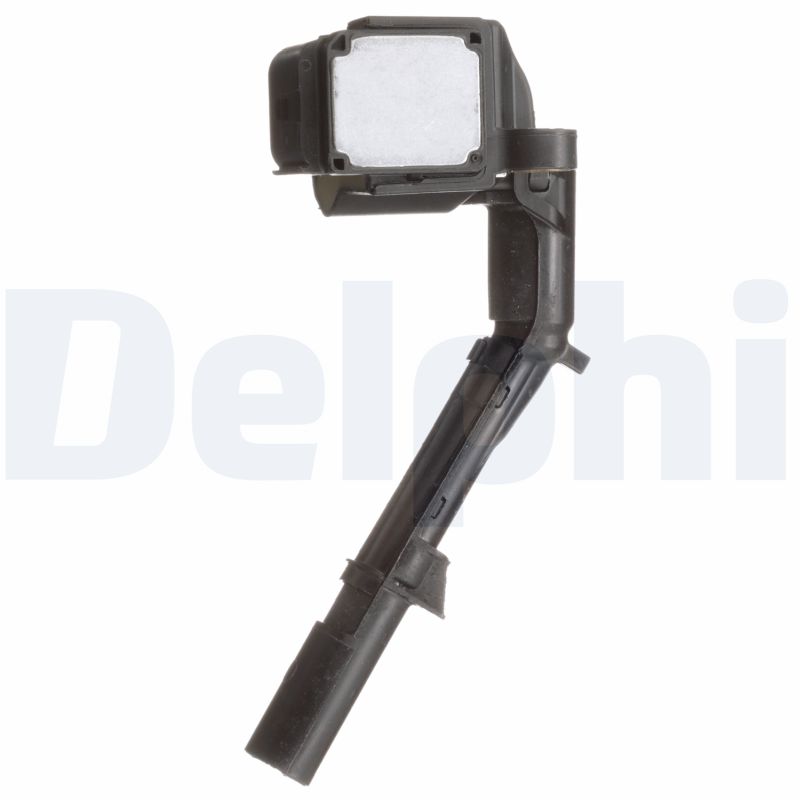 GN1069012B1 DELPHI