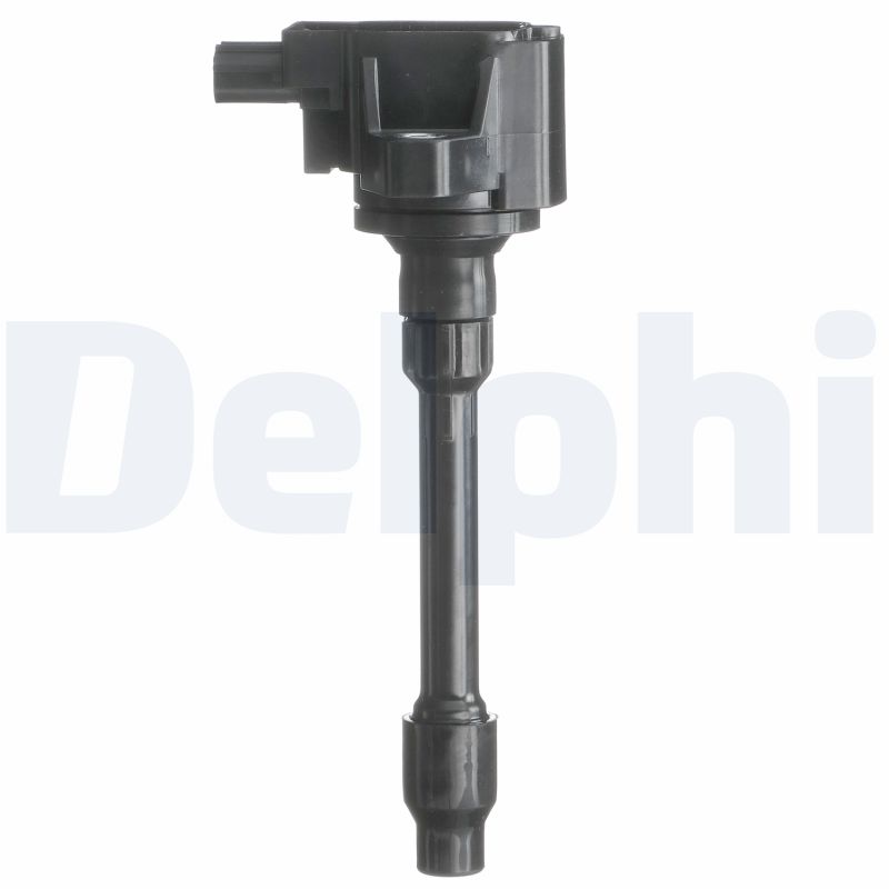 GN1073412B1 DELPHI