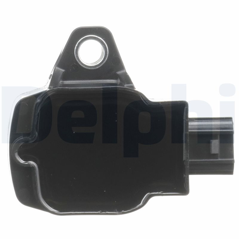GN1073412B1 DELPHI