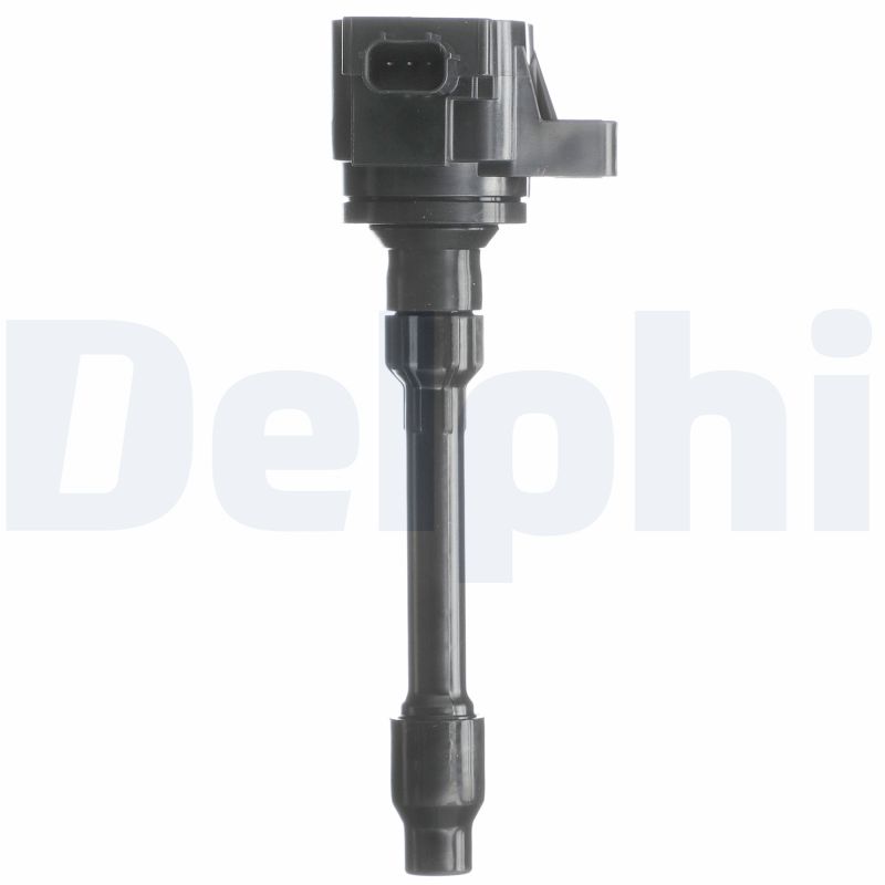 GN1073412B1 DELPHI