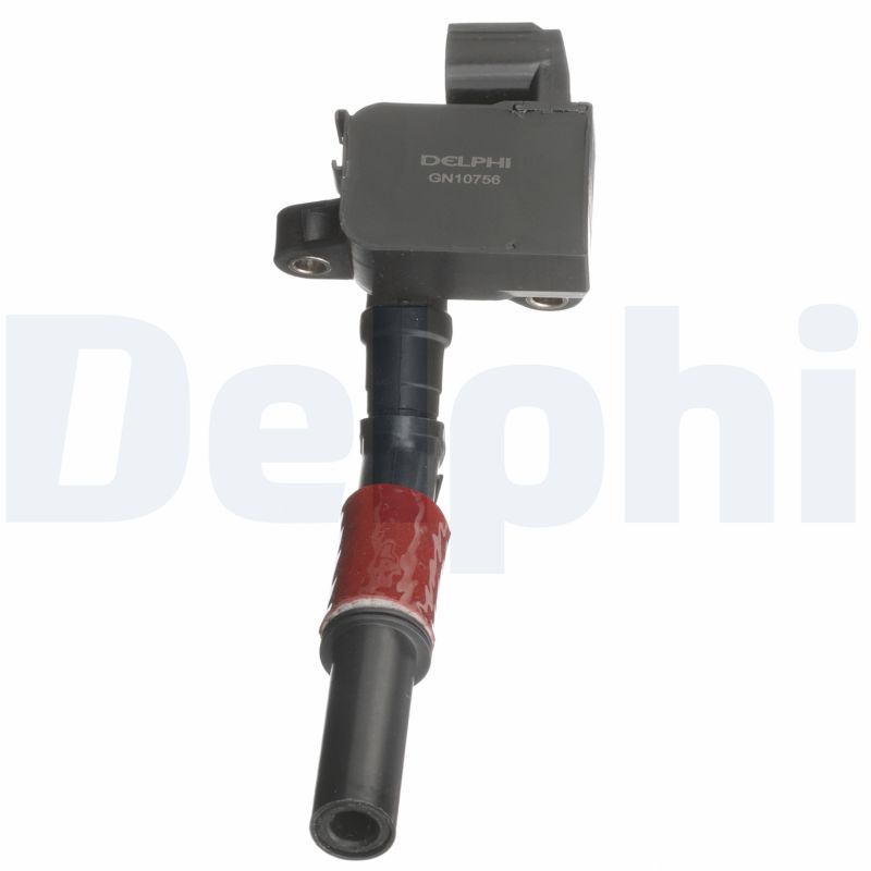 GN1075612B1 DELPHI
