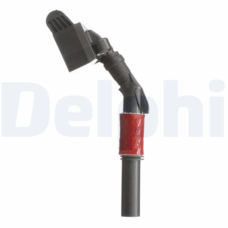 GN1075612B1 DELPHI