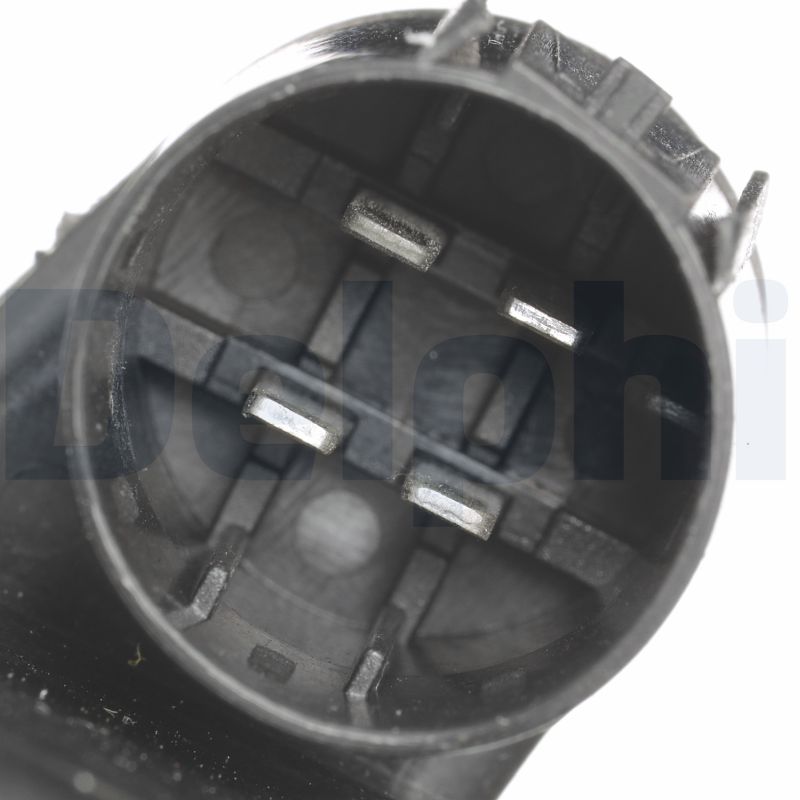 GN1075612B1 DELPHI