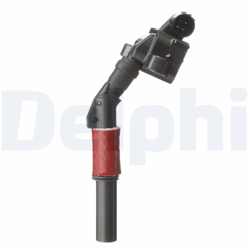 GN1075612B1 DELPHI