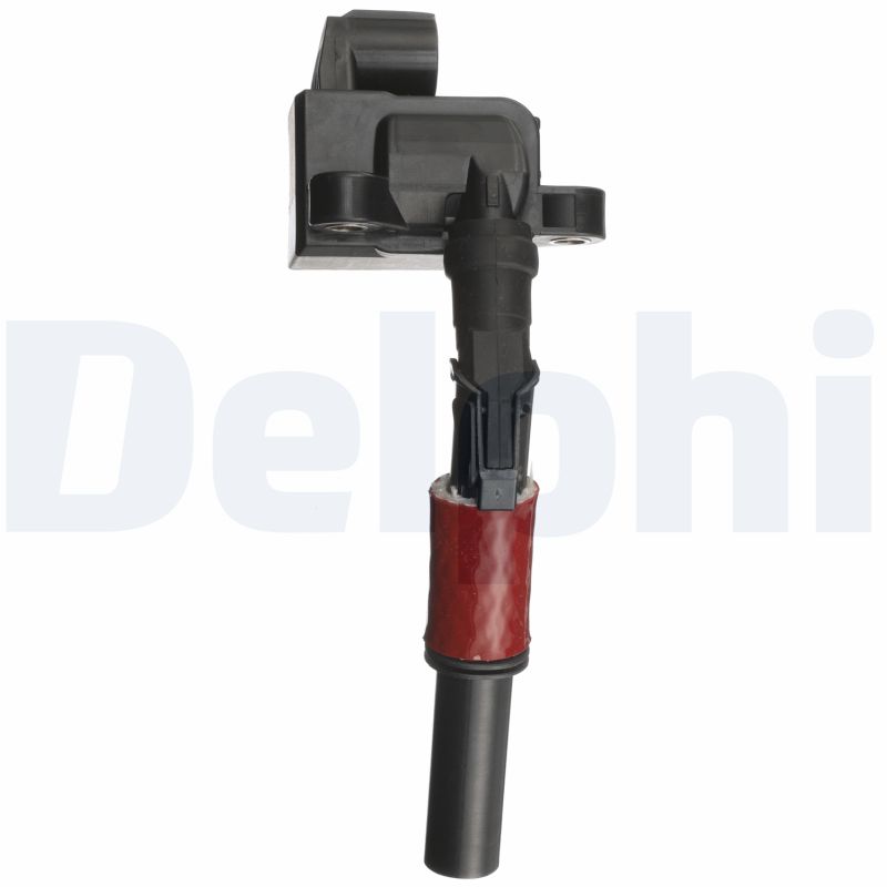 GN1075612B1 DELPHI