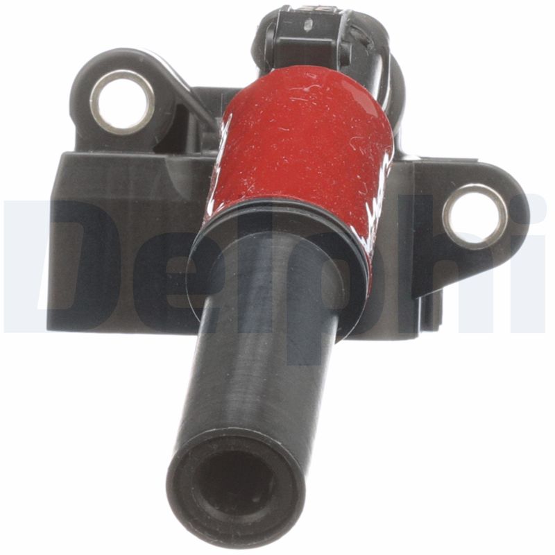 GN1075612B1 DELPHI