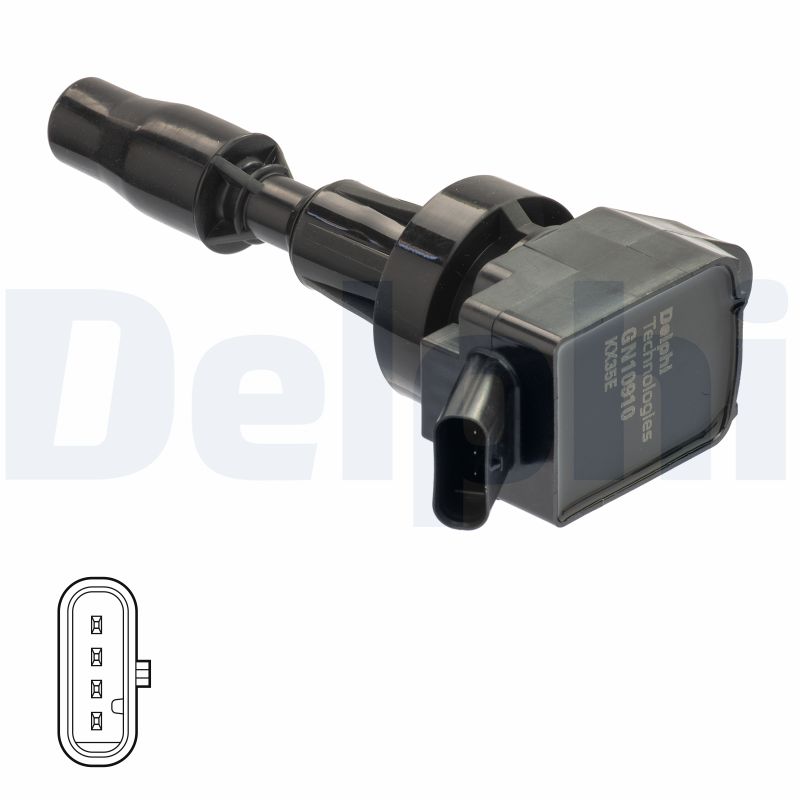 GN1091012B1 DELPHI