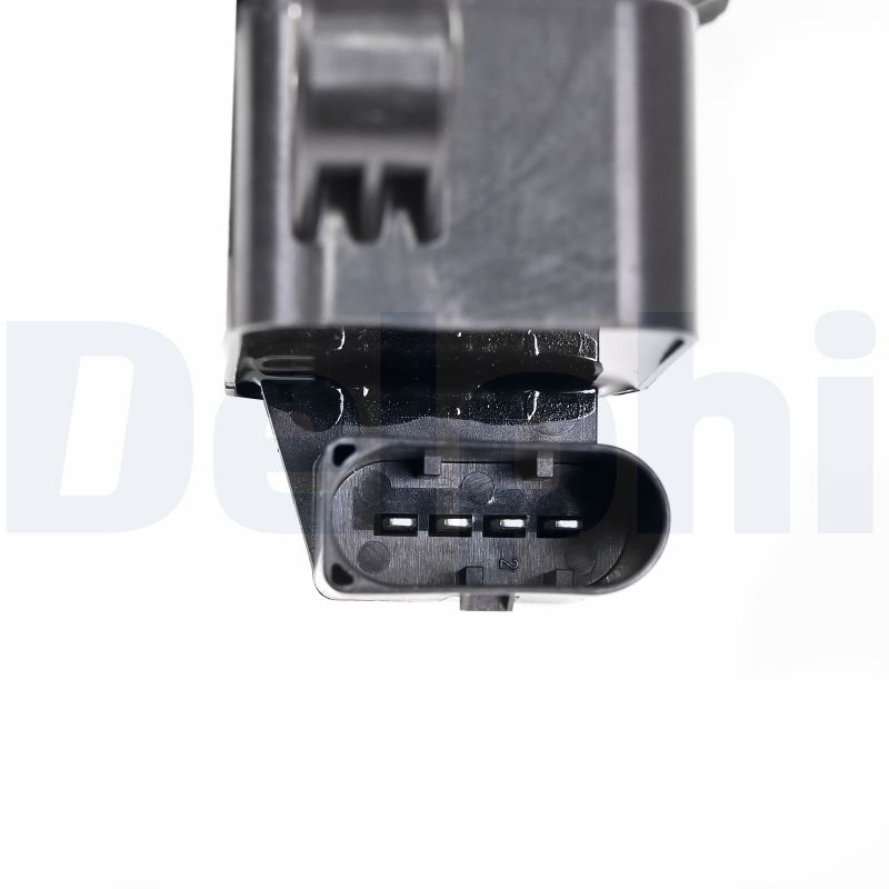 GN1105312B1 DELPHI