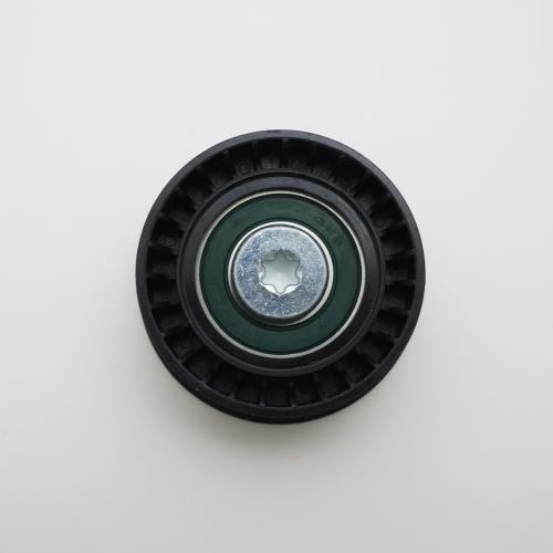 GT30540 GMB