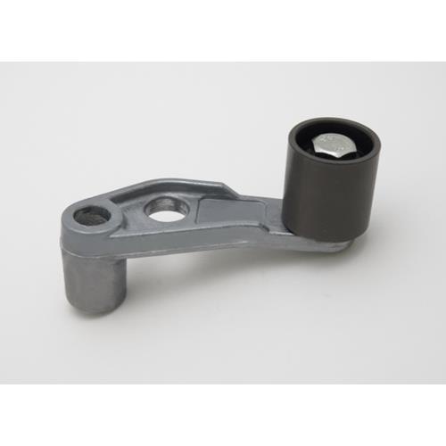 GT30550 GMB