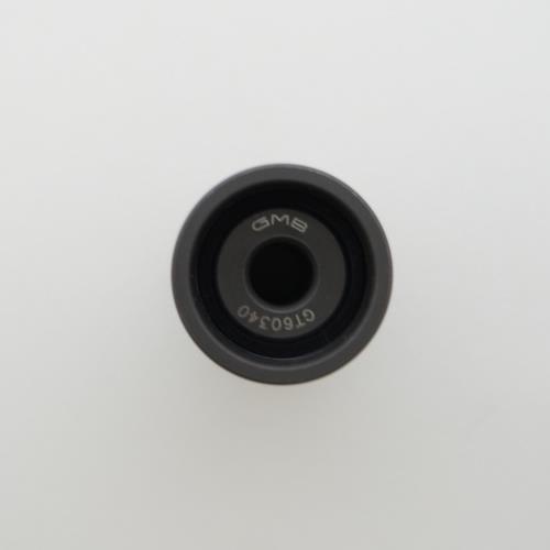 GT60340 GMB