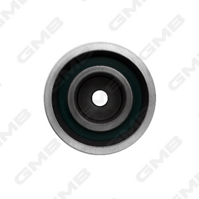 GT60640 GMB