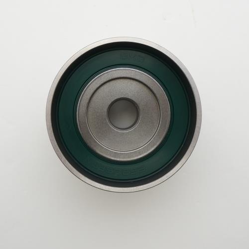 GT70330 GMB