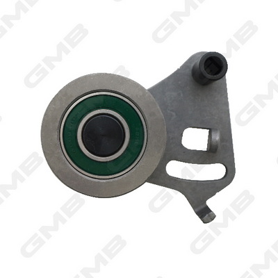 GT80250 GMB