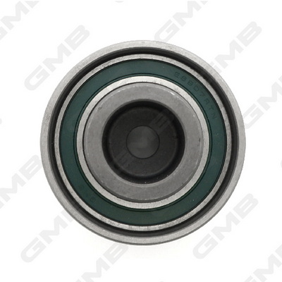 GT80920 GMB