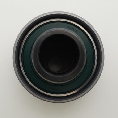 GT90600 GMB