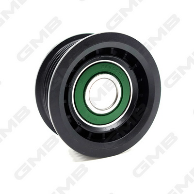 large