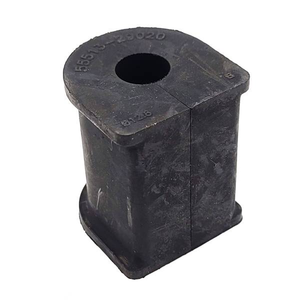 GV0056 CTR