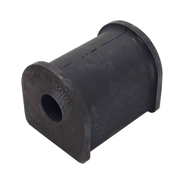 GV0056 CTR