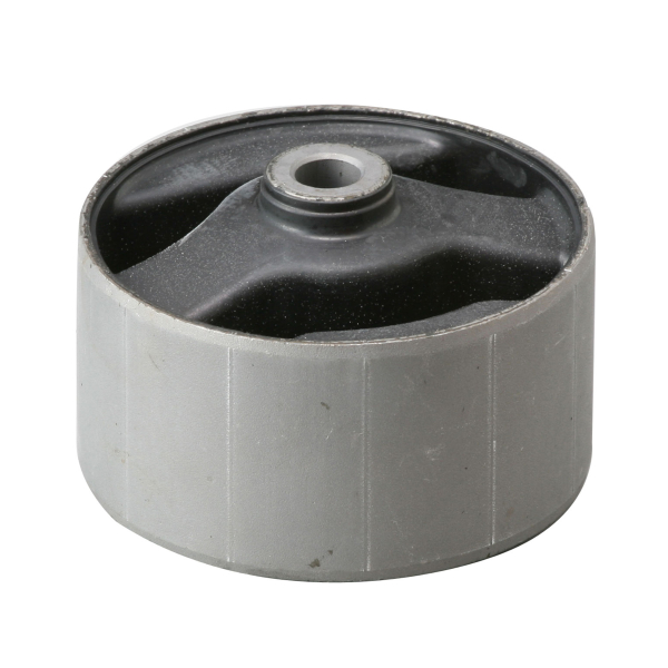 GV0152 CTR