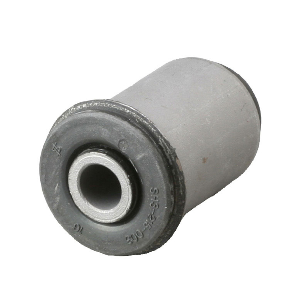 GV0167 CTR