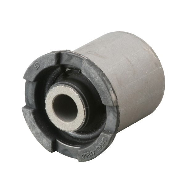 GV0169 CTR