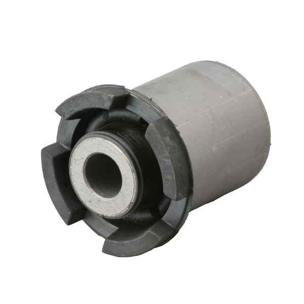 GV0170 CTR