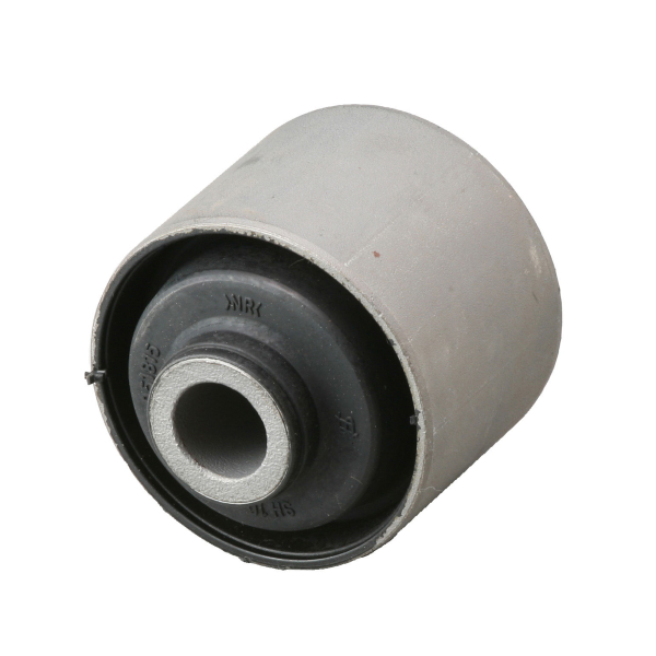 GV0172 CTR