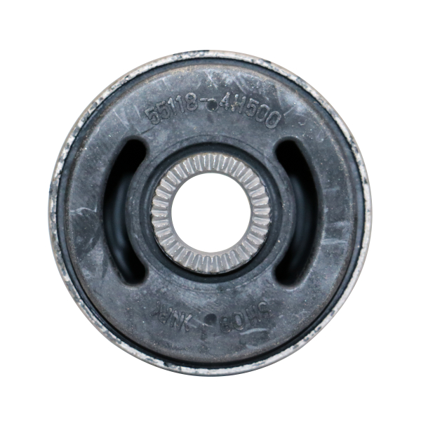 GV0317 CTR