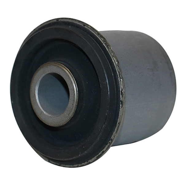 GV0338 CTR