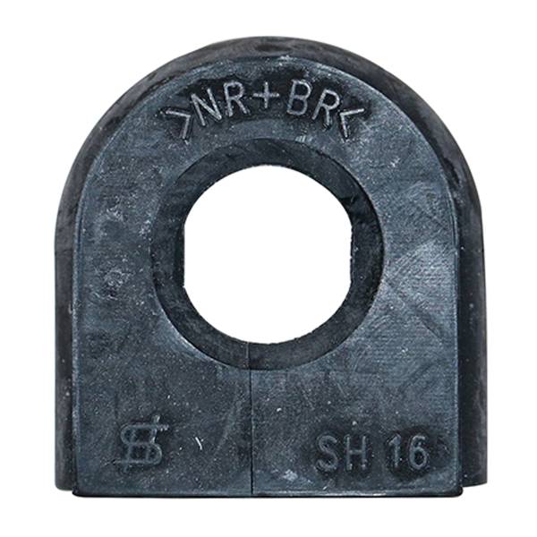GV0342 CTR