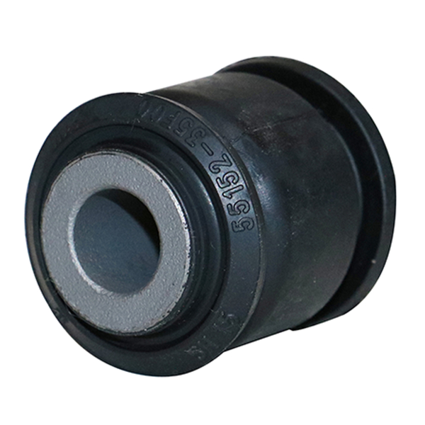 GV0397 CTR