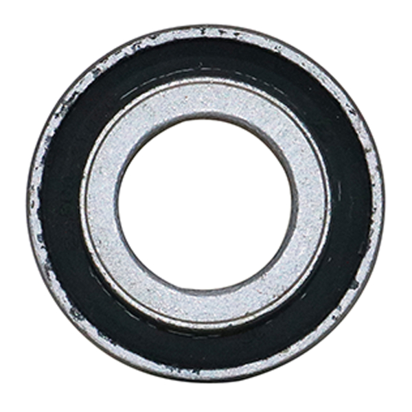 GV0405 CTR