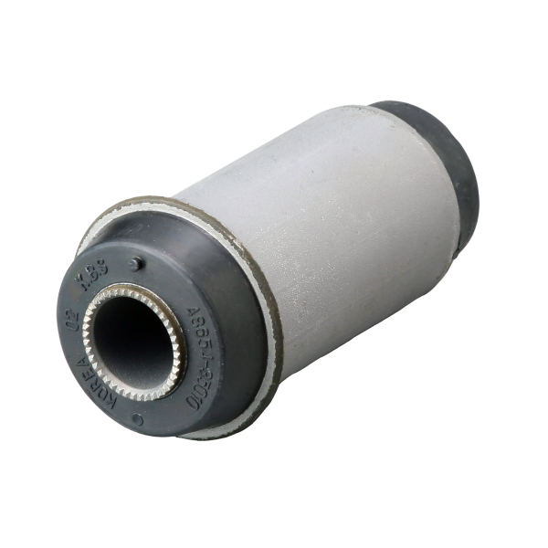 GV0459 CTR