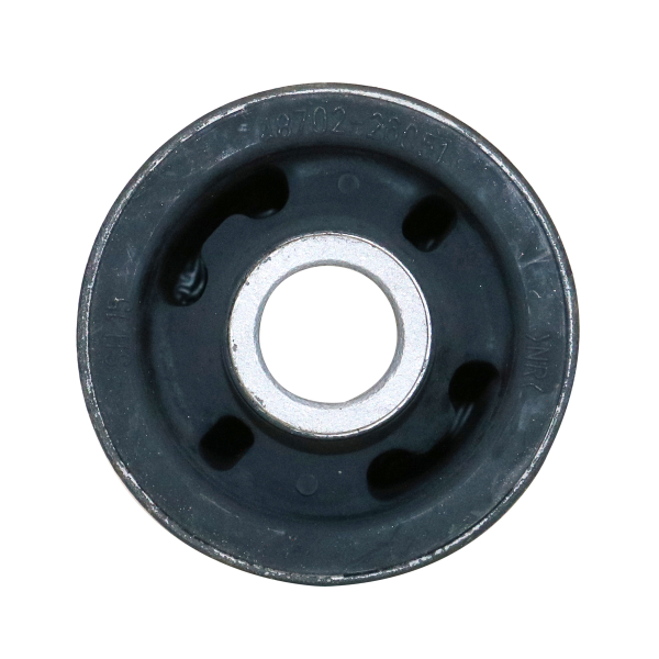 GV0494 CTR