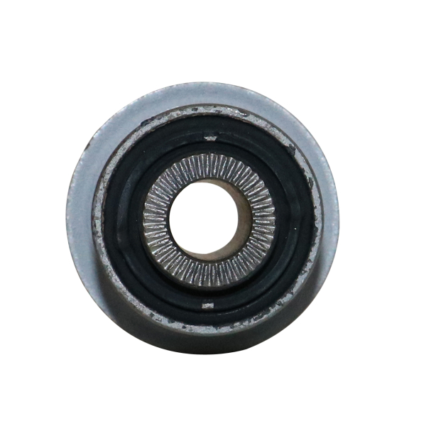 GV0499 CTR