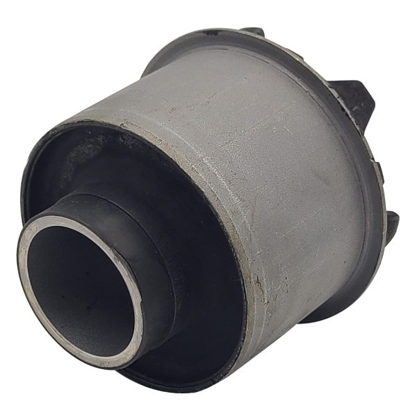 GV0628 CTR