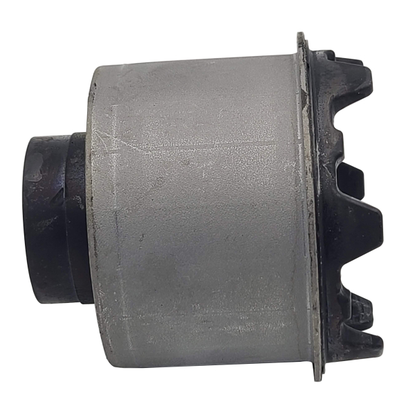 GV0628 CTR