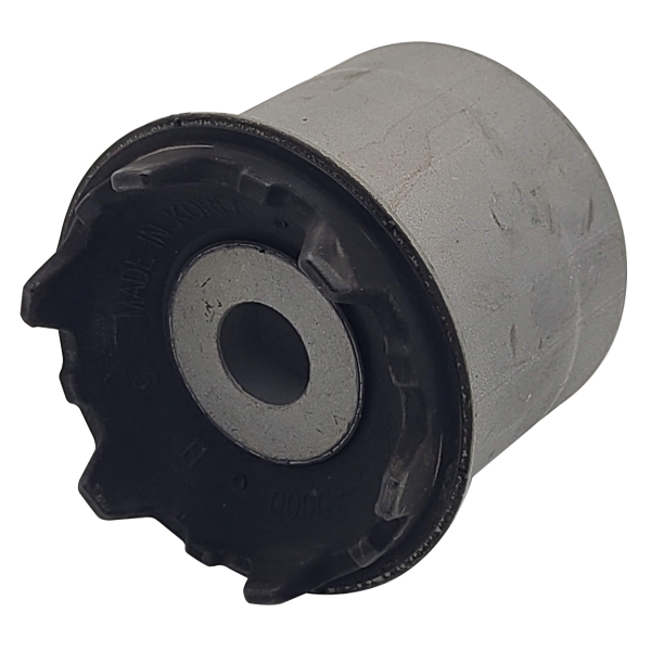 GV0629 CTR