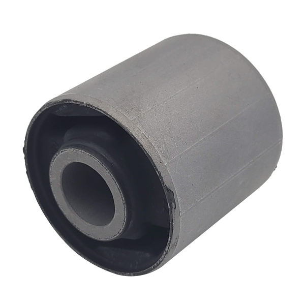 GV0630 CTR