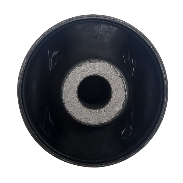 GV0641 CTR