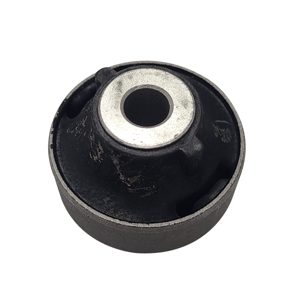GV0671 CTR