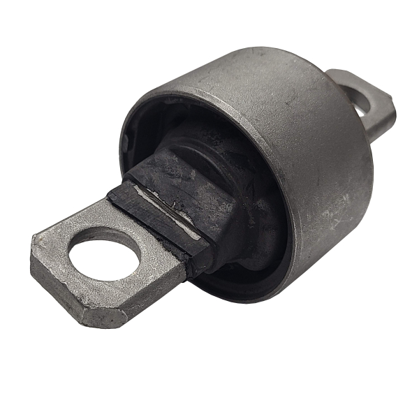 GV0683 CTR