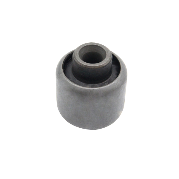 GV0776 CTR