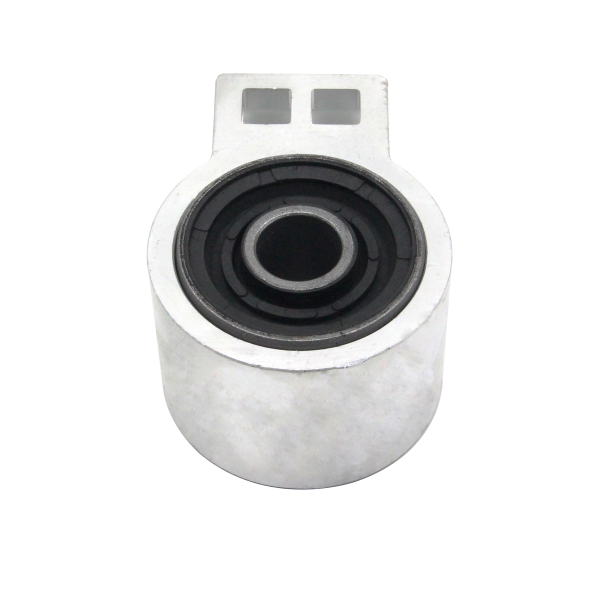 GV0779 CTR