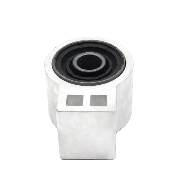 GV0779 CTR