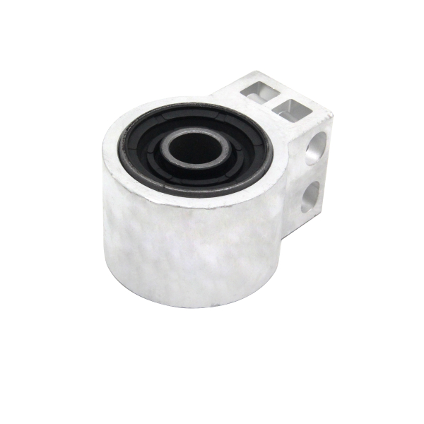 GV0779 CTR